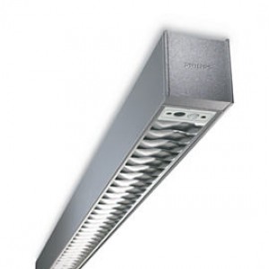 Celino TCS680 Celino TCS680
